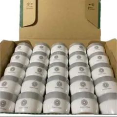 PERFECT ONE パーフェクトワン 薬用ホワイトニングジェル20g 25個