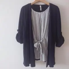 ロンちゃん様 リクエスト 2点 まとめ商品