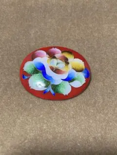 赤毛のアン ペーパーウエイト - メルカリ