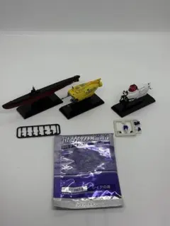 Item thumbnail for item 0321eb71-40ec-4ff8-8048-54e89ef87dcd