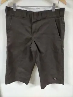 Dickies  ディッキーズ　ショートパンツ　大幅値下げ中！
