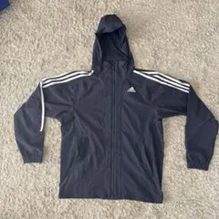 アディダス(adidas) ジャケット