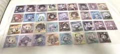 ホロライブ　イタジャガ　ノーマルコンプ