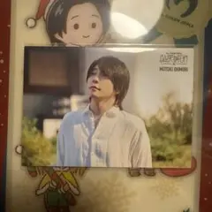 はんぺん様 リクエスト 3点 まとめ商品