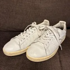 Item thumbnail for item ef45cabe-2529-4351-839a-4246b24e28ad