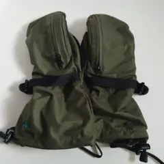 greenclothing アクセサリー