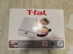 Item thumbnail for item 8c5c9586-8d0e-4821-bb3a-78230c52addf