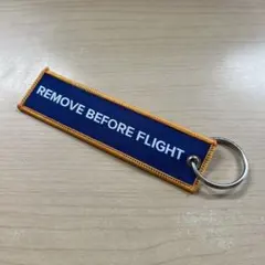 新ANASTAR ALLIANS GOLDフライトタグAIRWAYSマーク入り 新ANASTAR ALLIANS GOLDフライトタグAIRWAYSマーク入り アシアナ