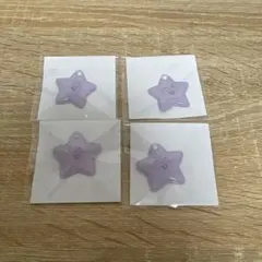 VIVI様 リクエスト 2点 まとめ商品