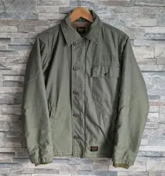 FUCT ジャケット