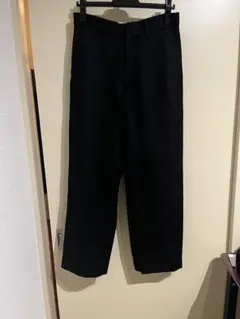 Item thumbnail for item ef0a39e4-e251-4d9a-905a-5cf448ee0753