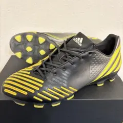 2025年最新】アディダス リーサルゾーン プレデターの人気アイテム