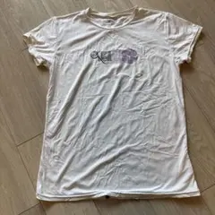 O’NEILL オニール ラッシュガード Lサイズ