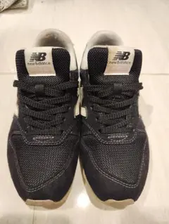 996 ニューバランス