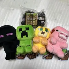 Item thumbnail for item f01e8500-2b5f-454f-b363-e350753c2c9d