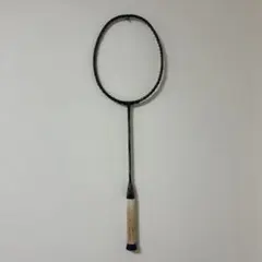インフェルノ　少し傷あり