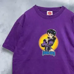 00's ALIEN WORKSHOP キャップ ビンテージ HOOK-UPS 2025年最新】hook ups キャップの人気アイテム - メルカリ