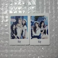 2025年最新】JYp ポップアップ itzyの人気アイテム - メルカリ