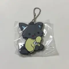 JOCHUM マスコットキーホルダー ピーハイ 61Zfjs+Z67L._AC_SY200_QL15_.jpg