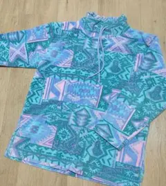 トネリコ様 リクエスト 2点 まとめ商品