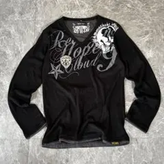 Item thumbnail for item 7c259064-aa91-443e-91aa-49bc77b43555