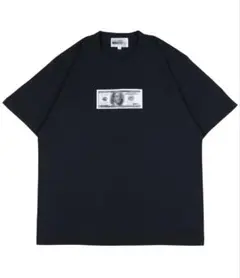 Sync. / KOSUKE KAWAMURA TEE ＇DOLLAR＇