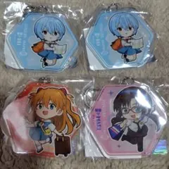 mogemoge様 リクエスト 3点 まとめ商品