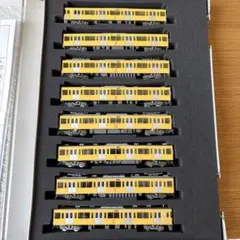 TOMIX 92297 92298 8903 JR209系500番台総武線10両 - メルカリ