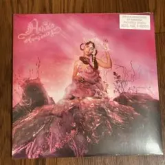 Alesana CD3枚セット Alesana CD3枚セット - メルカリ