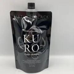 2026年最新】クリームシャンプー kuroの人気アイテム - メルカリ