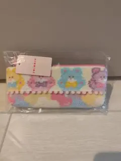 Item thumbnail for item 4f5074c2-1bd0-45f6-840c-d279edeb5b5d