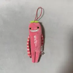 なべまり様 リクエスト 2点 まとめ商品