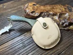 Item thumbnail for item 27870099-bbcf-42d5-ade7-30737a415b19