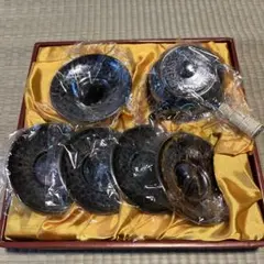 2025年最新】いぶし銀急須の人気アイテム - メルカリ