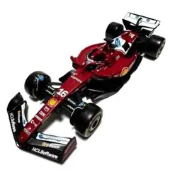 2025年最新】f1 ミニカー 1/43の人気アイテム - メルカリ