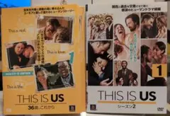 Item thumbnail for item 38c930b4-a484-4e3b-b9fd-f012cfb56c80