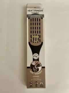 ハワイ購入品・未使用】Drybar (ドライバー) 猪毛ヘアブラシ - メルカリ