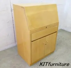 2026年最新】北谷家具の人気アイテム - メルカリ