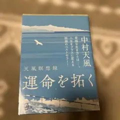 Item thumbnail for item 54ec5c9f-eba4-4ccd-9d21-00d699a6f1e2