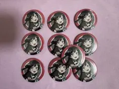 2026年最新】優木せつ菜 缶バッジの人気アイテム - メルカリ