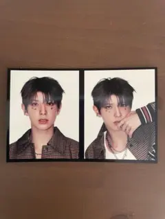 Kna様 リクエスト 3点 まとめ商品