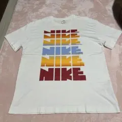 2026年最新】nike オレンジタグ 70sの人気アイテム - メルカリ