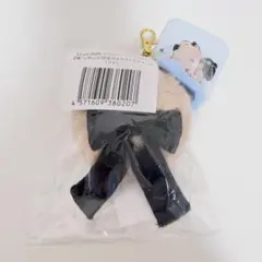 【新品未開封】mikko Lil ala mode くじ D賞 ラテ ②
