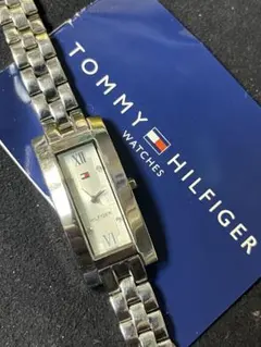 Item thumbnail for item 79ec908f-bacf-4e24-852e-cc64bb30d3ac