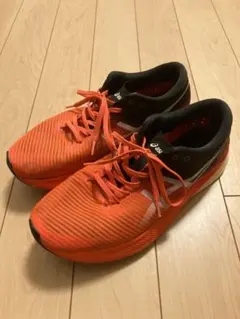 【週末SALE10%オフ】ノヴァブラスト TOKYO 28.0 サンライズレッド Amazon | [アシックス] ランニングシューズ NOVABLAST TOKYO