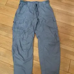 シマノ　フィシングパンツ　LL