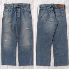 2025年最新】リーバイス702xxの人気アイテム - メルカリ