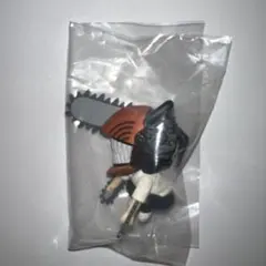 チェンソーマン レゼ　肩ズンFig.　チェンソーマン