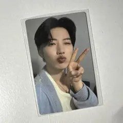 2025年最新】TREASURE ジュンギュ トレカ ラキドロの人気アイテム