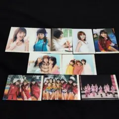 Item thumbnail for item 3a6c8107-6268-42b5-879b-1fdf17feca59